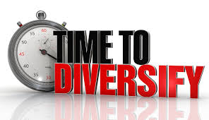 Diversify